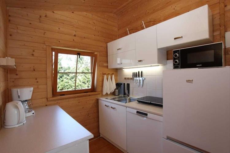 Holiday homes, Międzyzdroje Zewnętrze zdjęcie