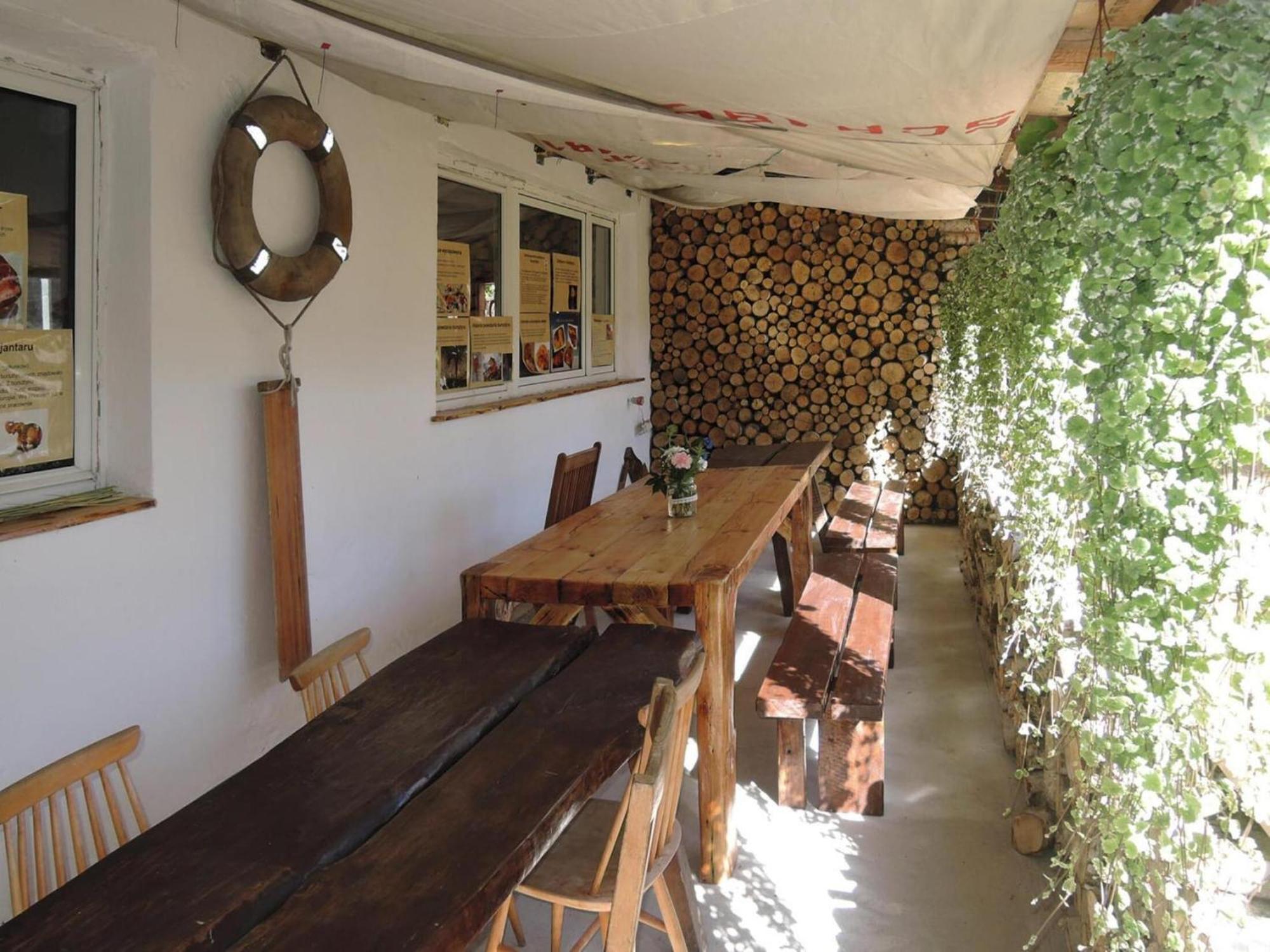 Holiday homes, Międzyzdroje Zewnętrze zdjęcie