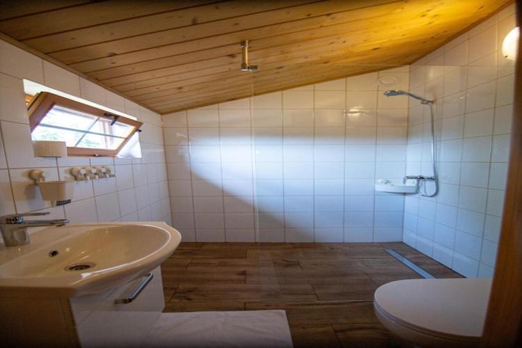 Holiday homes, Międzyzdroje Zewnętrze zdjęcie
