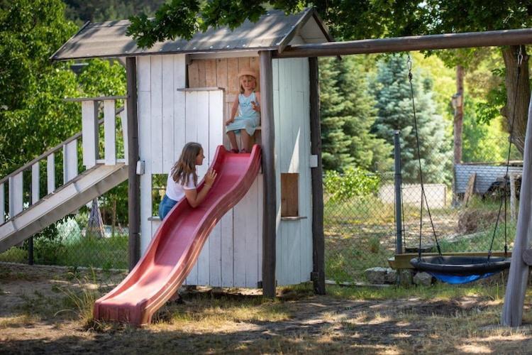 Holiday homes, Międzyzdroje Zewnętrze zdjęcie